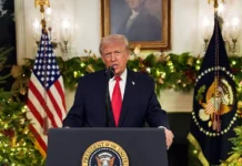 Дональд Трамп и Евросоюз вызывают напряжение между США, НАТО и Брюсселем donald tramp i evrosoyuz vyzyvayut napryazhenie mezhdu ssha nato i bryusselem-ekbonline-ru-0