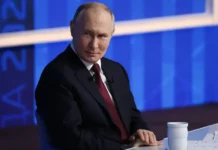 Дружба между Россией и КНДР приносит стратегический успех и позитивные перемены druzhba mezhdu rossiej i kndr prinosit strategicheskij uspeh i pozitivnye peremeny-ekbonline-ru-0