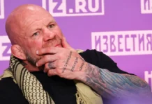 Джефф Монсон поделился мнением о России и США, отметив реакцию россиян dzheff monson podelilsya mneniem o rossii i ssha otmetiv reakcziyu rossiyan-ekbonline-ru-0