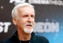 Джеймс Кэмерон, режиссер «Титаника» и «Аватара», покоряет вершину миллиардеров dzhejms kemeron rezhisser titanika i avatara pokoryaet vershinu milliarderov-ekbonline-ru-0