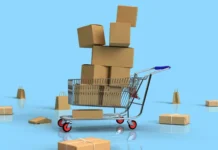 ЕАЭС продолжает предоставлять льготы покупателям AliExpress и Ozon eaes prodolzhaet predostavlyat lgoty pokupatelyam i -ekbonline-ru-0