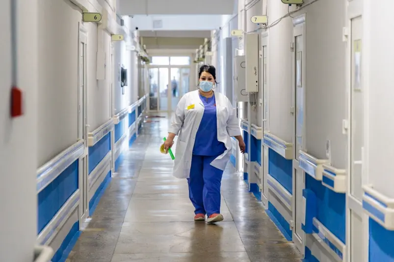 Фото: primamedia.ru