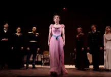 Эдуард Бояков и Наталия Мошина представляют громкую премьеру Театра на Малой Ордынке eduard boyakov i nataliya moshina predstavlyayut gromkuyu premeru teatra na maloj ordynke-ekbonline-ru-0