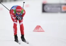 Егор Сорин рассказал о шансах Бакурова стартовать и поддержке ФЛГР egor sorin rasskazal o shansah bakurova startovat i podderzhke flgr-ekbonline-ru-0