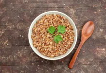 Екатерина Тархова предстанет перед судом в Самаре по делу Виктора Тархова ekaterina tarhova predstanet pered sudom v samare po delu viktora tarhova-ekbonline-ru-0