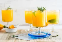 Эльвира Хачирова рассказала, чем апельсиновый сок полезен для сердца и сосудов elvira hachirova rasskazala chem apelsinovyj sok polezen dlya serdcza i sosudov-ekbonline-ru-0