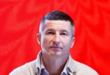 Евгений Алдонин из ЦСКА и сборной России открыто делится историей борьбы evgenij aldonin iz czska i sbornoj rossii otkryto delitsya istoriej borby-ekbonline-ru-0