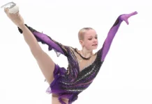 Евгений Плющенко инвестировал 5 млн рублей в талант Елены Костылевой в Академии Ангелы evgenij plyushhenko investiroval 5 mln rublej v talant eleny kostylevoj v akademii angely-ekbonline-ru-0