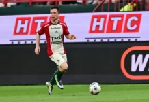 Фанат Локомотива выиграл миллионы, сделав крупную ставку на матч РПЛ с Сочи fanat lokomotiva vyigral milliony sdelav krupnuyu stavku na match rpl s sochi-ekbonline-ru-0