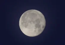 Федор Юрчихин о лучших стратегиях защиты от радиации на Луне fedor yurchihin o luchshih strategiyah zashhity ot radiaczii na lune-ekbonline-ru-0