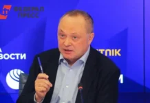 Фонд развития гражданского общества считает Казахстан ключом к процветанию Центральной Азии и России fond razvitiya grazhdanskogo obshhestva schitaet kazahstan klyuchom k proczvetaniyu czentralnoj azii i rossii-ekbonline-ru-0