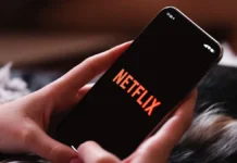 Гарри Поттер, Игра престолов и Барби теперь можно найти на Netflix и Warner Bros. garri potter igra prestolov i barbi teper mozhno najti na i -ekbonline-ru-0