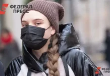 Геннадий Онищенко рассказал, как Россия преодолевает эпидемический порог гриппа gennadij onishhenko rasskazal kak rossiya preodolevaet epidemicheskij porog grippa-ekbonline-ru-0