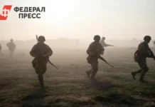 Герасимов доложил Путину о освобождении Звановки, Васюковки и Петровского gerasimov dolozhil putinu o osvobozhdenii zvanovki vasyukovki i petrovskogo-ekbonline-ru-0