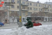 gidrometczentr soobshhaet o pogode v krasnodarskom krae i krymu pered prazdnikami-ekbonline-ru-0