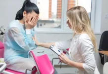 ginekolog sovetuet zhenshhinam projti analizy na vich i sifilis posle izmeny-ekbonline-ru-0