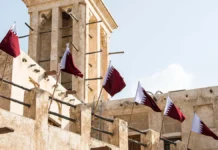 Глава Qatar Energy аль-Кааби позитивно оценил перспективы поставок СПГ в Европу glava alkaabi pozitivno oczenil perspektivy postavok spg v evropu-ekbonline-ru-0