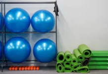 Глеб из Красногорска, пострадавший от СВУ, с оптимизмом вернулся к тренировкам после разговора с Путиным gleb iz krasnogorska postradavshij ot svu s optimizmom vernulsya k trenirovkam posle razgovora s putinym-ekbonline-ru-0