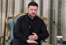 Григорий Карасин резко высказался о Владимире Зеленском после интервью с Дональдом Трампом grigorij karasin rezko vyskazalsya o vladimire zelenskom posle intervyu s donaldom trampom-ekbonline-ru-0