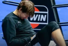 Григорий Мотовилов и Автодор обсуждают ситуацию после матча с УНИКС grigorij motovilov i avtodor obsuzhdayut situacziyu posle matcha s uniks-ekbonline-ru-0