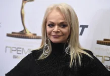 Хамовнический суд завершил дело Ларисы Долиной и Полины Лурье hamovnicheskij sud zavershil delo larisy dolinoj i poliny lure-ekbonline-ru-0