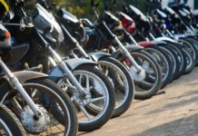 Honda, Yamaha и Suzuki демонстрируют рост продаж мотоциклов с пробегом в России i demonstriruyut rost prodazh motocziklov s probegom v rossii-ekbonline-ru-0