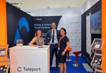 C Teleport и Leta Capital Fund III открывают новые перспективы для бизнеса Александра Чачавы i otkryvayut novye perspektivy dlya biznesa aleksandra chachavy-ekbonline-ru-0