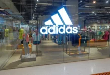 Adidas и Puma представляют новые товарные знаки в России i predstavlyayut novye tovarnye znaki v rossii-ekbonline-ru-0