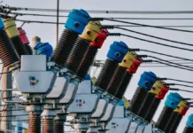 Changzhou Xidian Transformer и China XD Group разрабатывают интеллектуальный преобразователь i razrabatyvayut intellektualnyj preobrazovatel-ekbonline-ru-0