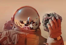 NASA и ESA вместе с Perseverance, Curiosity и Илон Маском открывают путь к марсианским экспедициям i vmeste s i ilon maskom otkryvayut put k marsianskim ekspedicziyam-ekbonline-ru-0