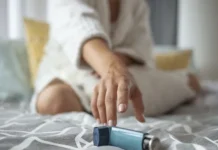 Иммунолог Республиканского центра клинической иммунологии РКБ Татарстана делится советами о влиянии мороза на астму immunolog respublikanskogo czentra klinicheskoj immunologii rkb tatarstana delitsya sovetami o vliyanii moroza na astmu-ekbonline-ru-0