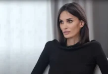 Истории Аланы Мамаевой и Робби Уильямса о дислексии и синдроме Туретта istorii alany mamaevoj i robbi uilyamsa o disleksii i sindrome turetta-ekbonline-ru-0