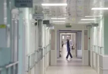 История маленькой гимнастки в медцентре «Гимед» и Научном центре Бакулева istoriya malenkoj gimnastki v medczentre gimed i nauchnom czentre bakuleva-ekbonline-ru-0