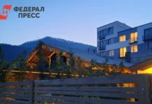 История покупки квартиры в Сочи Елены из Новокузнецка и ее адвоката istoriya pokupki kvartiry v sochi eleny iz novokuzneczka i ee advokata-ekbonline-ru-0