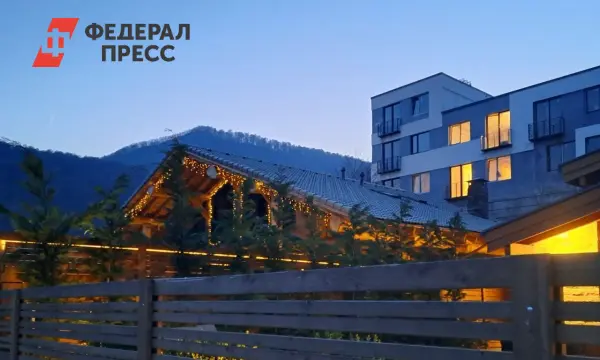 История покупки квартиры в Сочи Елены из Новокузнецка и ее адвоката-0