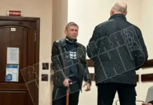 Исус Христос из Казани признан виновным в регистрации мигрантов из Узбекистана isus hristos iz kazani priznan vinovnym v registraczii migrantov iz uzbekistana-ekbonline-ru-0