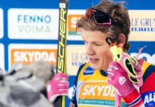 Йоханнес Клебо искренне рад возвращению Савелия Коростелева и роли CAS johannes klebo iskrenne rad vozvrashheniyu saveliya korosteleva i roli -ekbonline-ru-0