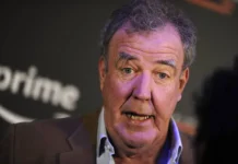 Как The Farmer's Dog и препарат Оземпик стали поводом для обсуждения Лейбористской партии kak i preparat ozempik stali povodom dlya obsuzhdeniya lejboristskoj partii-ekbonline-ru-0