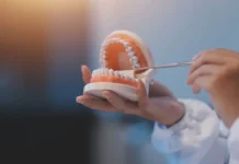 Как врачи и Хализа из Малайзии спасли улыбку ребенка после операции kak vrachi i haliza iz malajzii spasli ulybku rebenka posle operaczii-ekbonline-ru-0