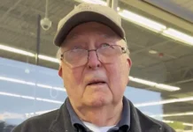 kak zabota izmenila zhizn veterana   samuelya videnhofera i eda bambasa-ekbonline-ru-0