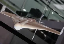 Калашников представляет революционные КУБ-2 с эффективностью 95% в СВО kalashnikov predstavlyaet revolyuczionnye kub2 s effektivnostyu 95 v svo-ekbonline-ru-0