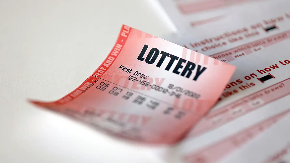 СМИ: Преступники похитили испанца, выигравшего в рождественской лотерее