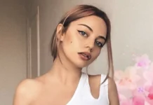 Катя Кищук откровенно рассказала о трудностях в SEREBRO и работе с Максимом Фадеевым katya kishhuk otkrovenno rasskazala o trudnostyah v i rabote s maksimom fadeevym-ekbonline-ru-0