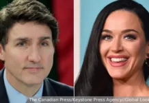 Кэти Перри и Джастин Трюдо вместе наслаждаются вдохновляющей Японией keti perri i dzhastin tryudo vmeste naslazhdayutsya vdohnovlyayushhej yaponiej-ekbonline-ru-0