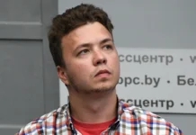 КГБ Белоруссии высоко оценил работу разведки в период событий 2020 года kgb belorussii vysoko oczenil rabotu razvedki v period sobytij 2020 goda-ekbonline-ru-0