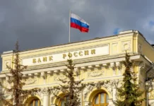 Кира Сазонова считает инициативу Банка России к Euroclear примером защиты интересов kira sazonova schitaet inicziativu banka rossii k primerom zashhity interesov-ekbonline-ru-0