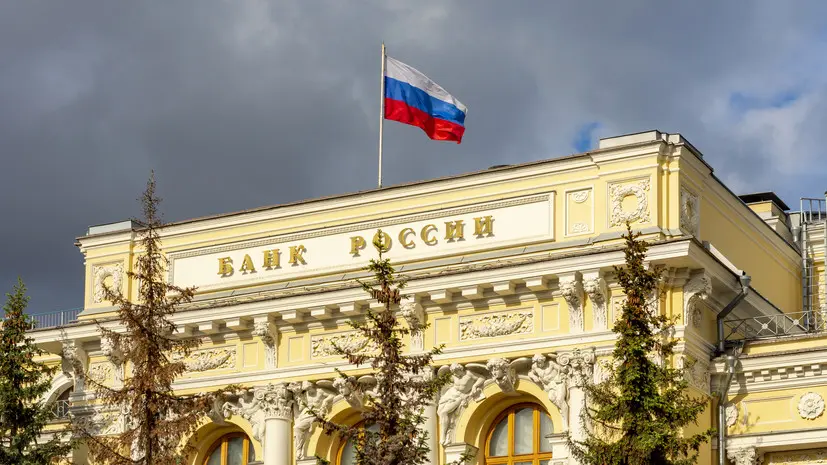 Юрист — об иске ЦБ: Россия отстаивает свои интересы в разных форматах