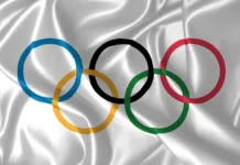 Кирсти Ковентри отвечает на критику по поводу нейтрального статуса россиян kirsti koventri otvechaet na kritiku po povodu nejtralnogo statusa rossiyan-ekbonline-ru-0