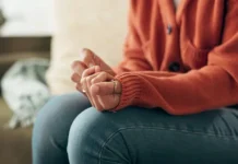 Копенгагенский университет исследует гормональные контрацептивы и их влияние на здоровье kopengagenskij universitet issleduet gormonalnye kontraczeptivy i ih vliyanie na zdorove-ekbonline-ru-0