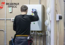 Красноярский край улучшает трудоустройство через мобильные центры и портал «Работа России» krasnoyarskij kraj uluchshaet trudoustrojstvo cherez mobilnye czentry i portal rabota rossii-ekbonline-ru-0